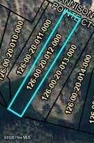 Vacant Land For Sale - LOT 112 Annison Pointe Circle<br/> Edgefield County, North Augusta, SC 29860