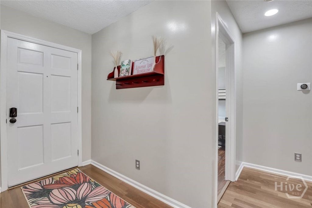 Photo of 1131 Cobb Road, Savannah, GA 31410 (MLS # SA346676)