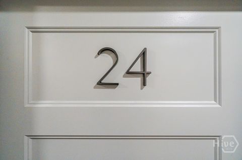 Condo For Sale - 34 Depot St #24<br/> Hartwell, GA 30643