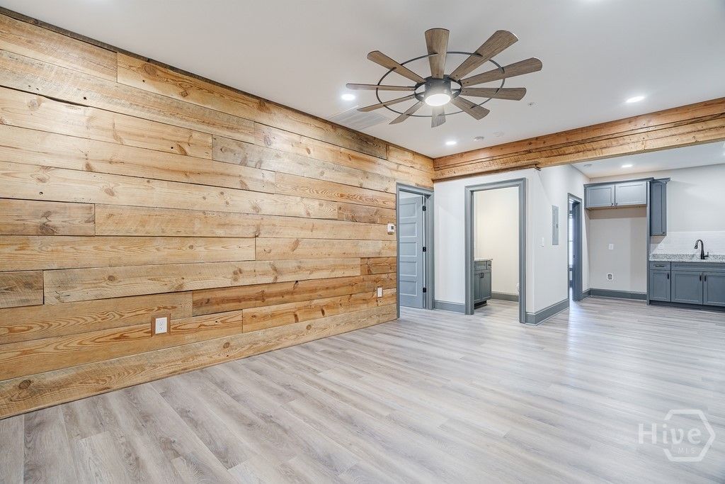 Photo of 34 Depot St #24, Hartwell, GA 30643 (MLS # CL357258)