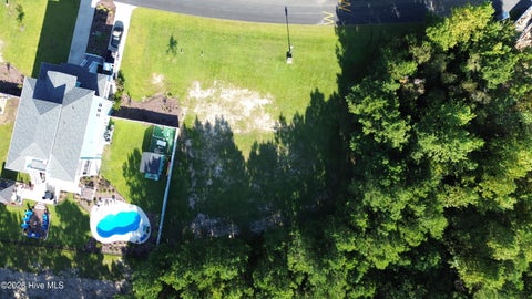 Tiny photo for 226 Kings Creek Crossing, Holly Ridge, NC 28445 (MLS # 100602650)