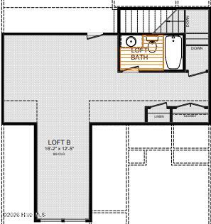 Tiny photo for 577 Pelican Cove Way SE #258, Bolivia, NC 28422 (MLS # 100611288)