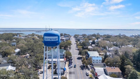 Tiny photo for 577 Pelican Cove Way SE #258, Bolivia, NC 28422 (MLS # 100611288)