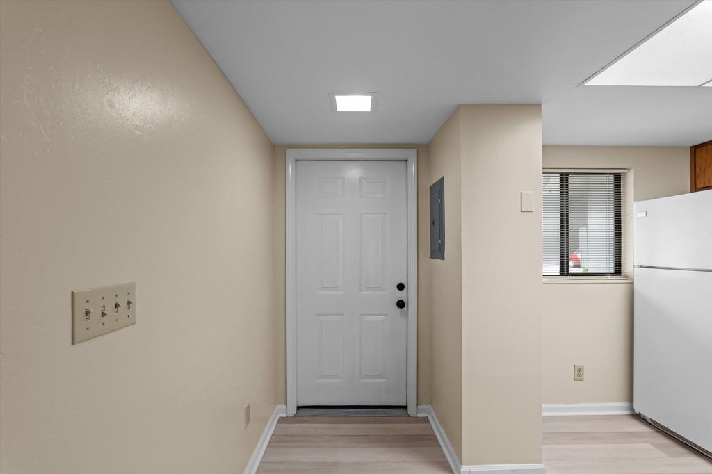 Photo of 602 Windsong Circle, Augusta, GA 30907 (MLS # 554513)