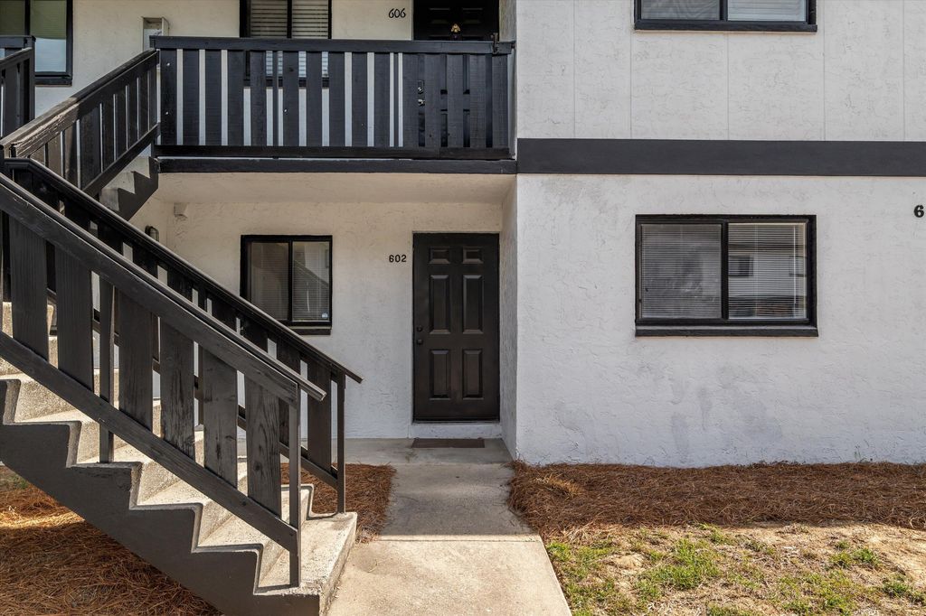 Photo of 602 Windsong Circle, Augusta, GA 30907 (MLS # 554513)