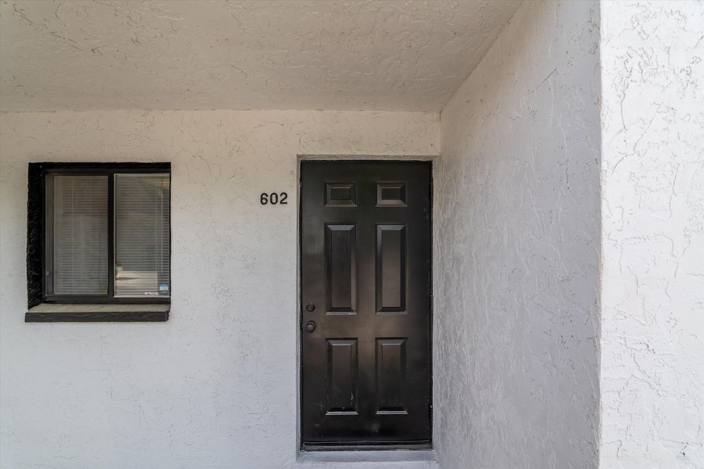 Photo of 602 Windsong Circle, Augusta, GA 30907 (MLS # 554513)