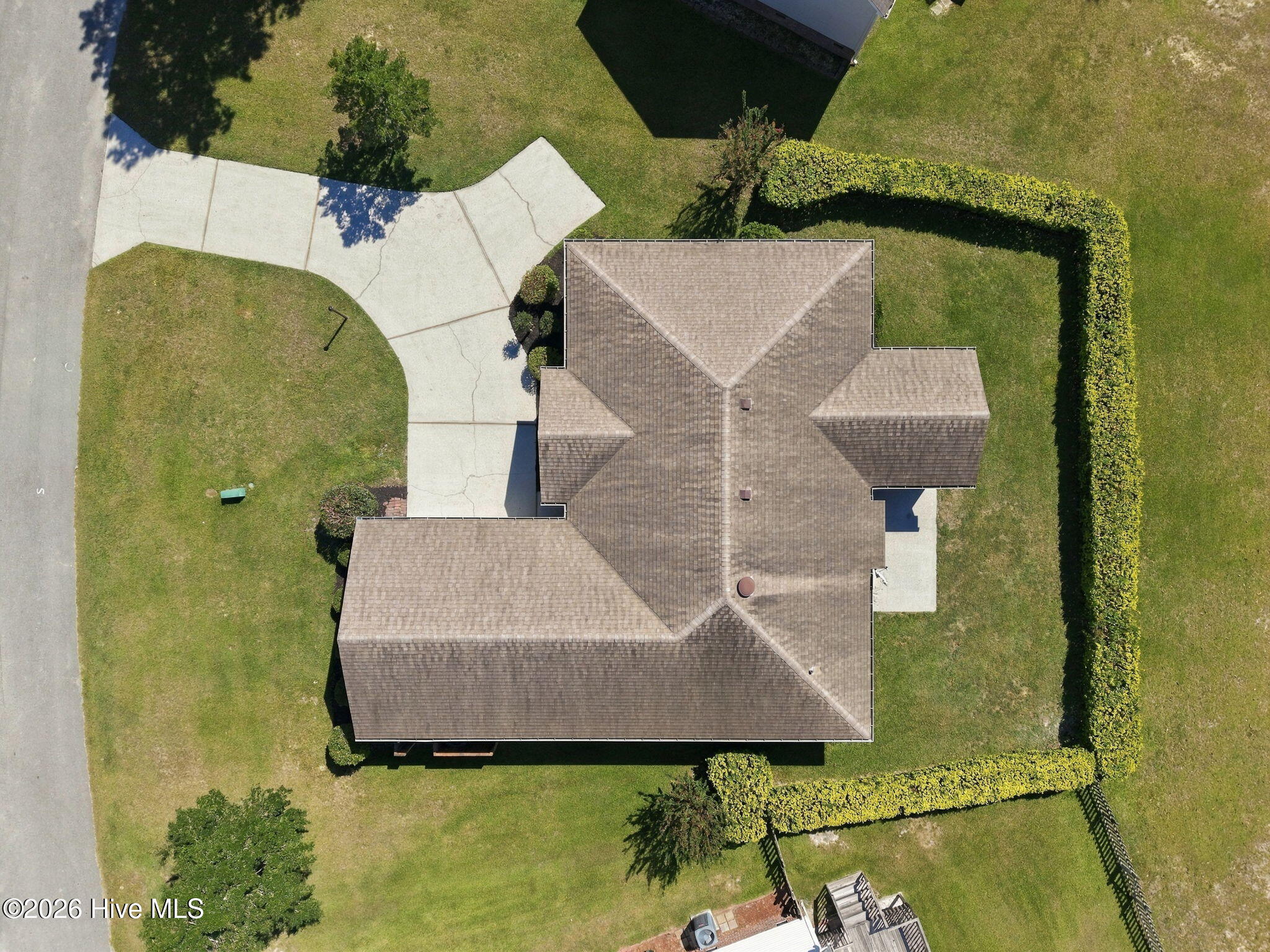 620 Riva Ridge Road