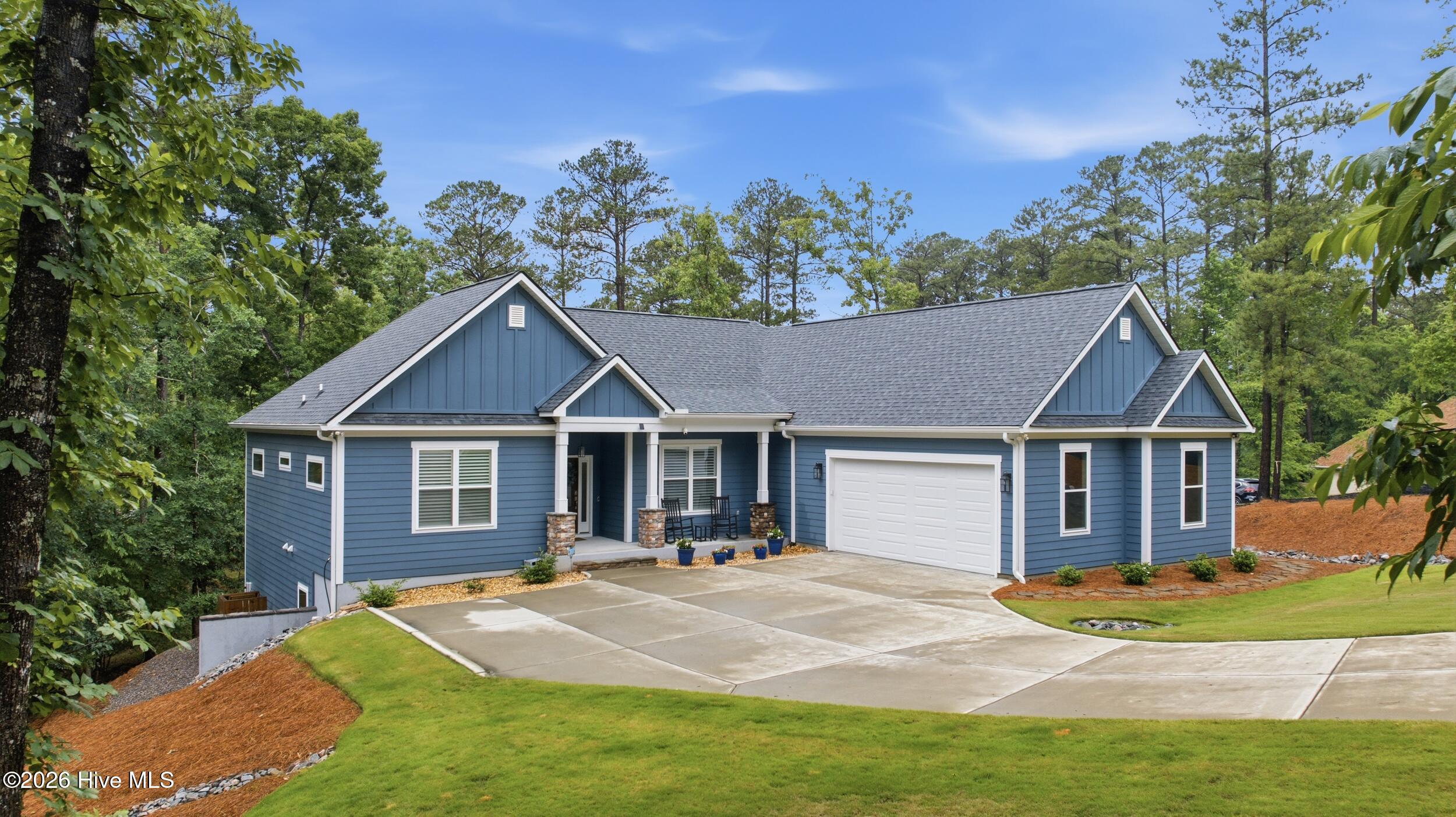 153 Ashland Drive