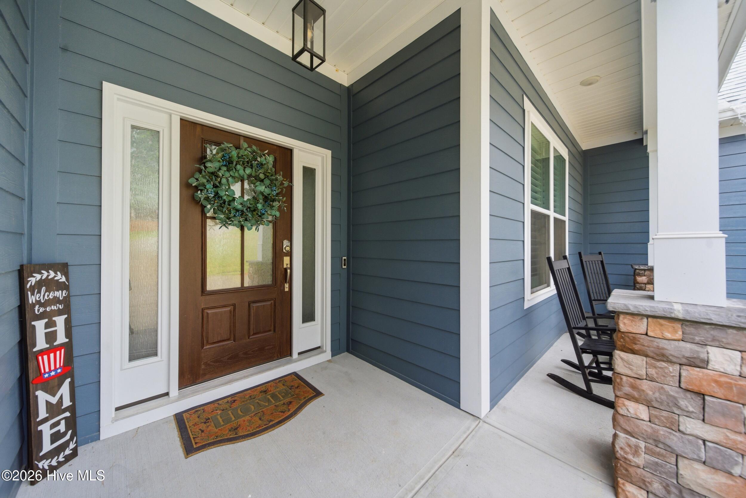 153 Ashland Drive