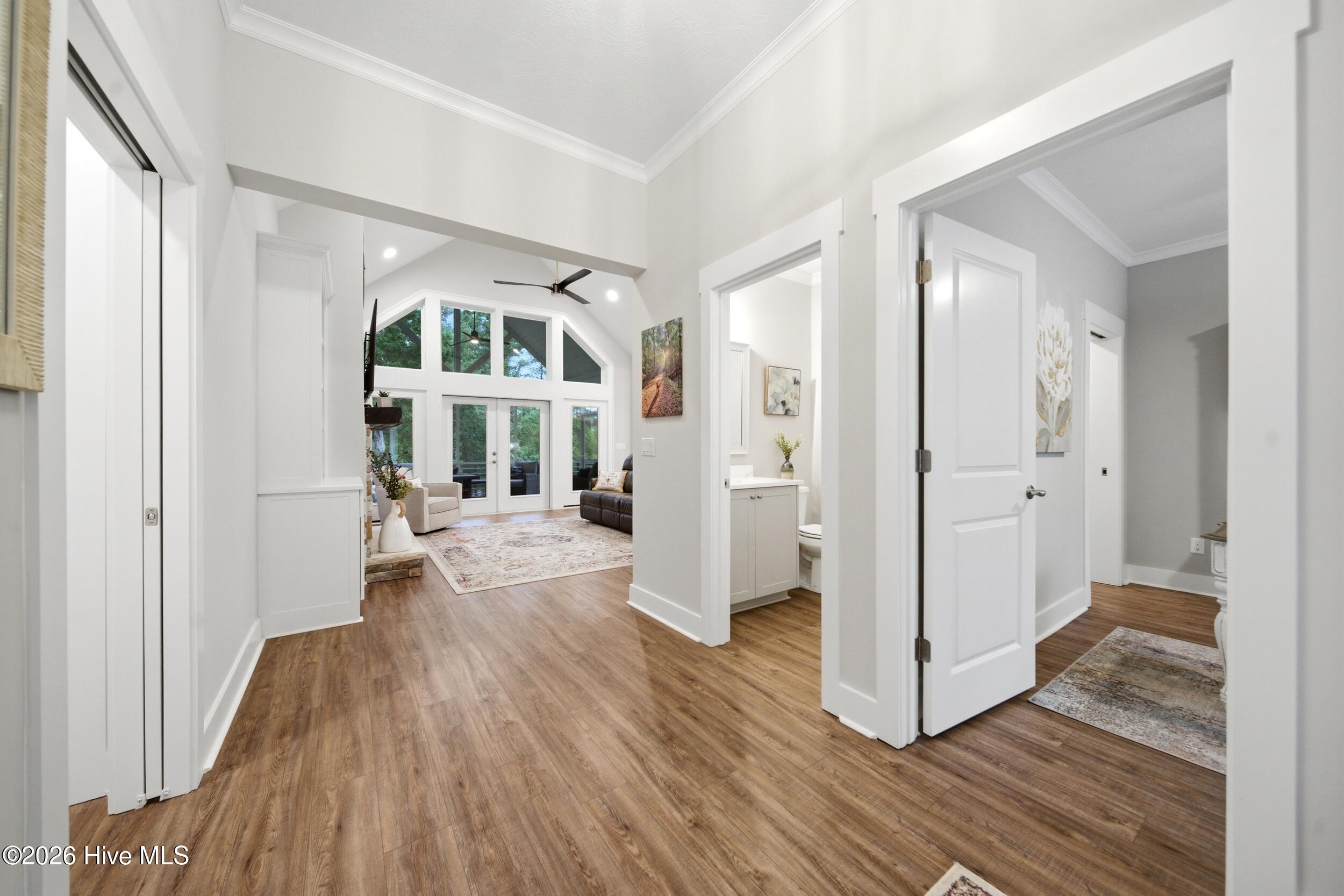 153 Ashland Drive