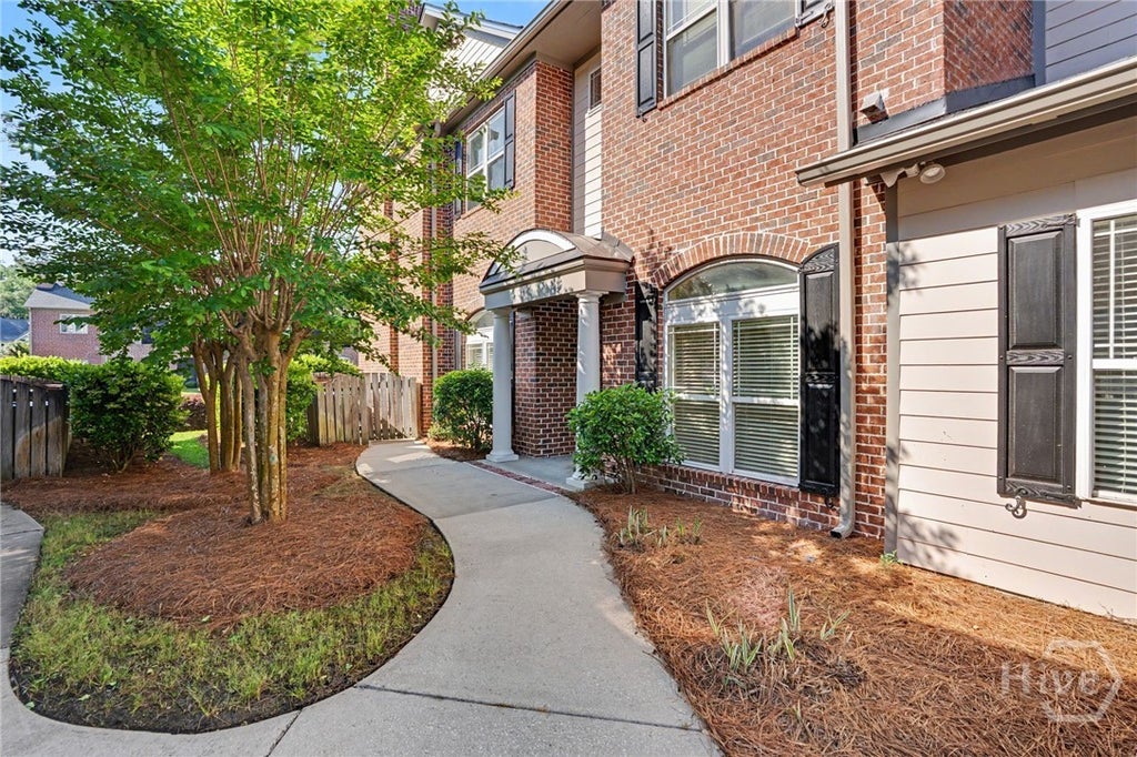 Photo of 1201 River Oaks Drive, Richmond Hill, GA 31324 (MLS # SA364968)
