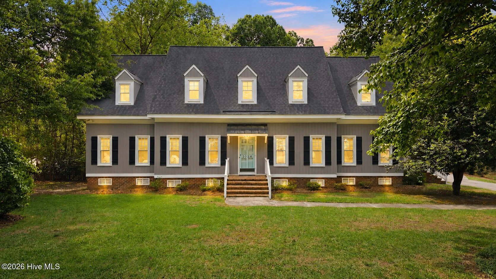 2024 Joelene Drive