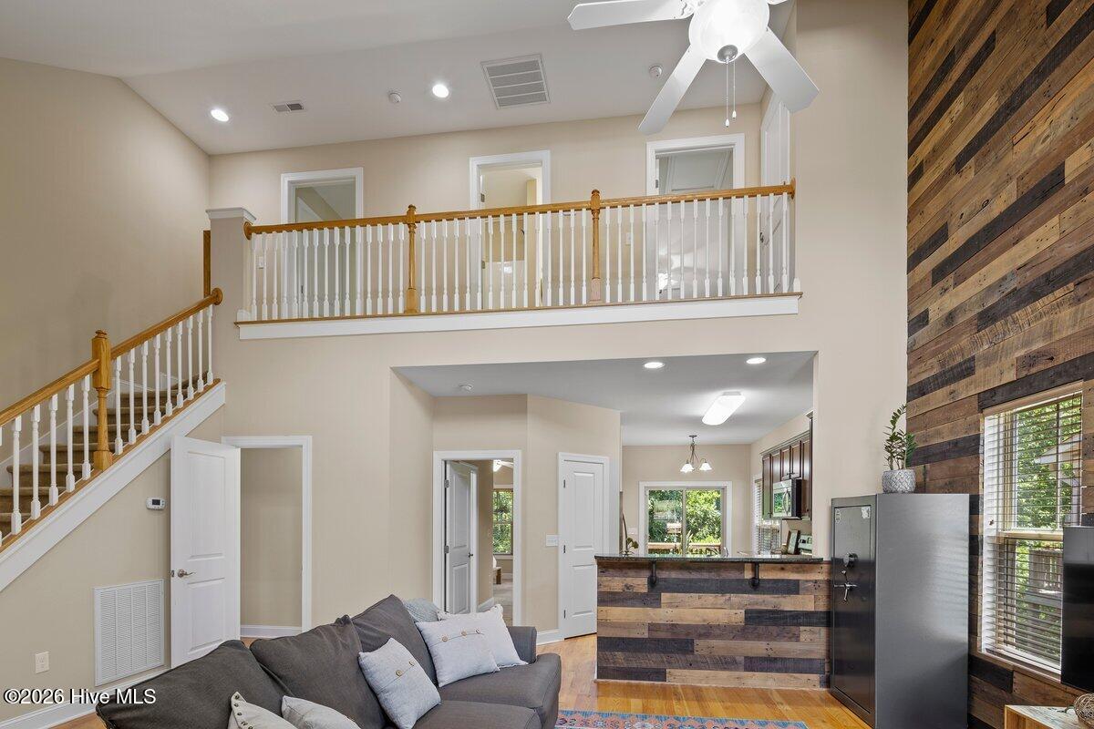 84 Cypress Circle