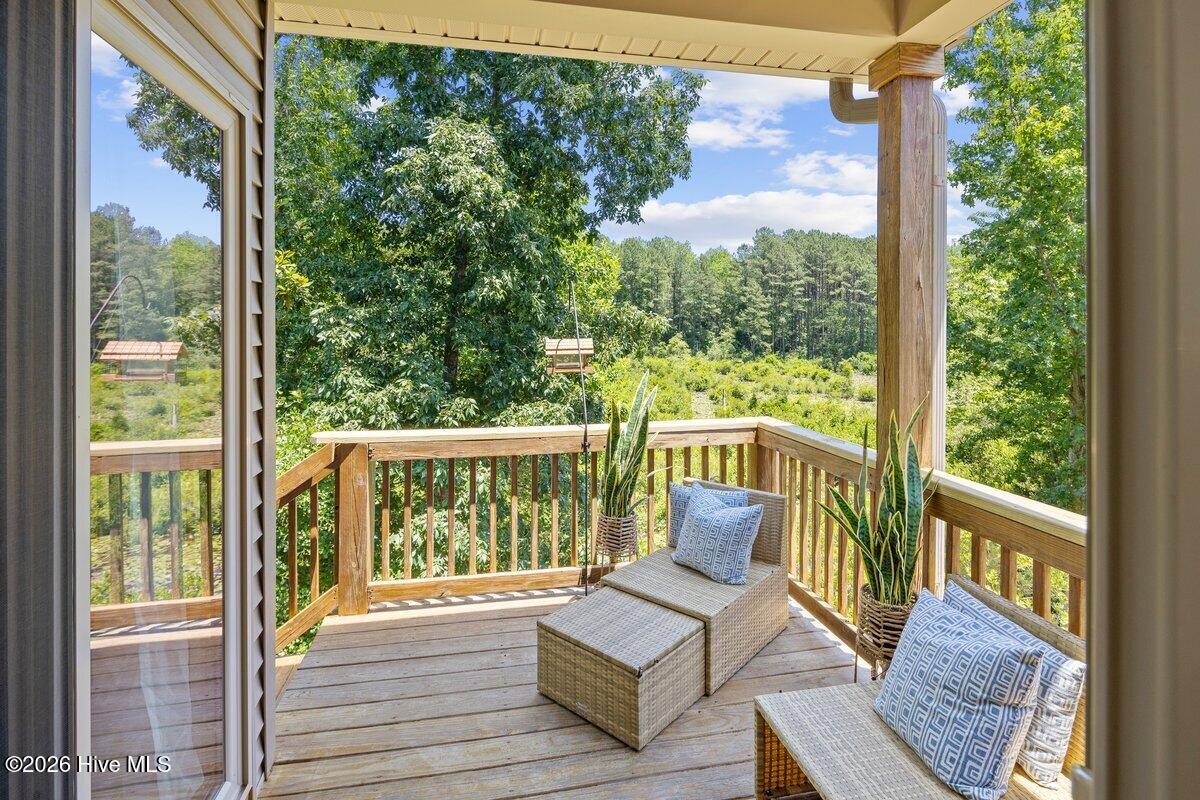84 Cypress Circle