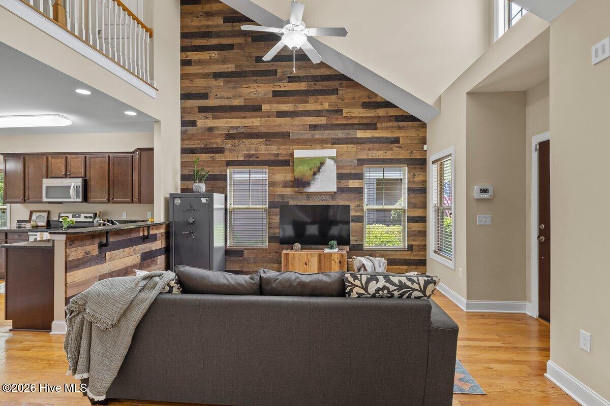 84 Cypress Circle