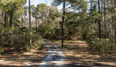 Tiny photo for 1934 Gordon Acres Drive, Wilmington, NC 28411 (MLS # 100560494)