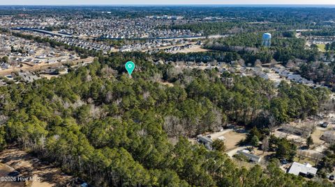 Tiny photo for 1934 Gordon Acres Drive, Wilmington, NC 28411 (MLS # 100560494)