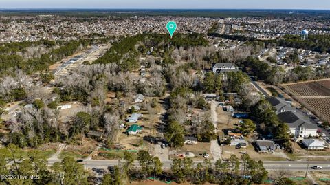 Tiny photo for 1934 Gordon Acres Drive, Wilmington, NC 28411 (MLS # 100560494)