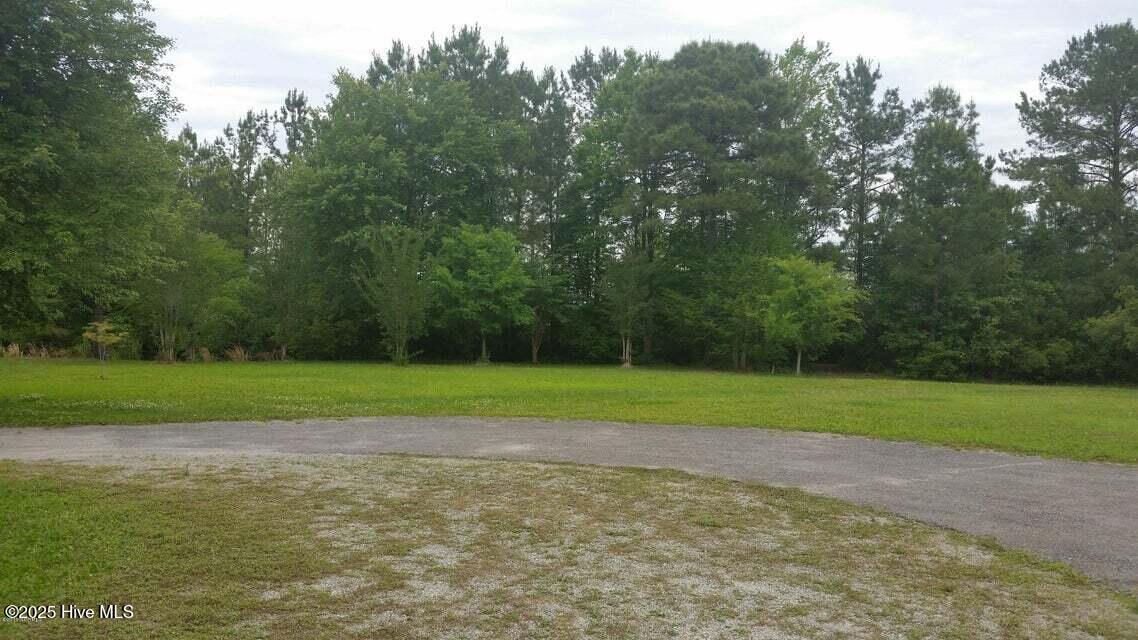 1934 Gordon Acres Drive