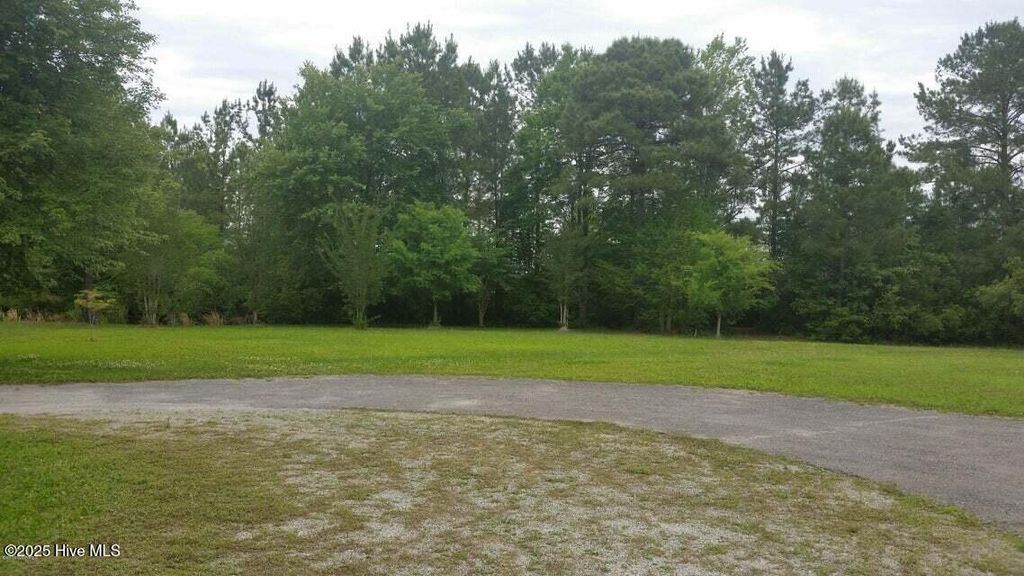 Photo of 1934 Gordon Acres Drive, Wilmington, NC 28411 (MLS # 100560494)