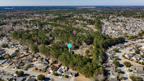 Tiny photo for 1934 Gordon Acres Drive, Wilmington, NC 28411 (MLS # 100560494)