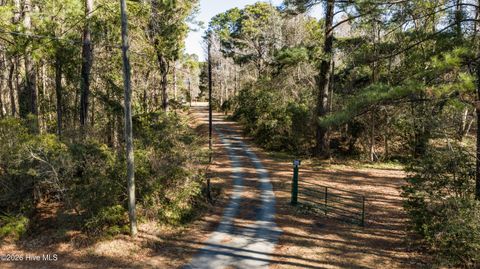 Photo of 1934 Gordon Acres Drive, Wilmington, NC 28411 (MLS # 100560494)