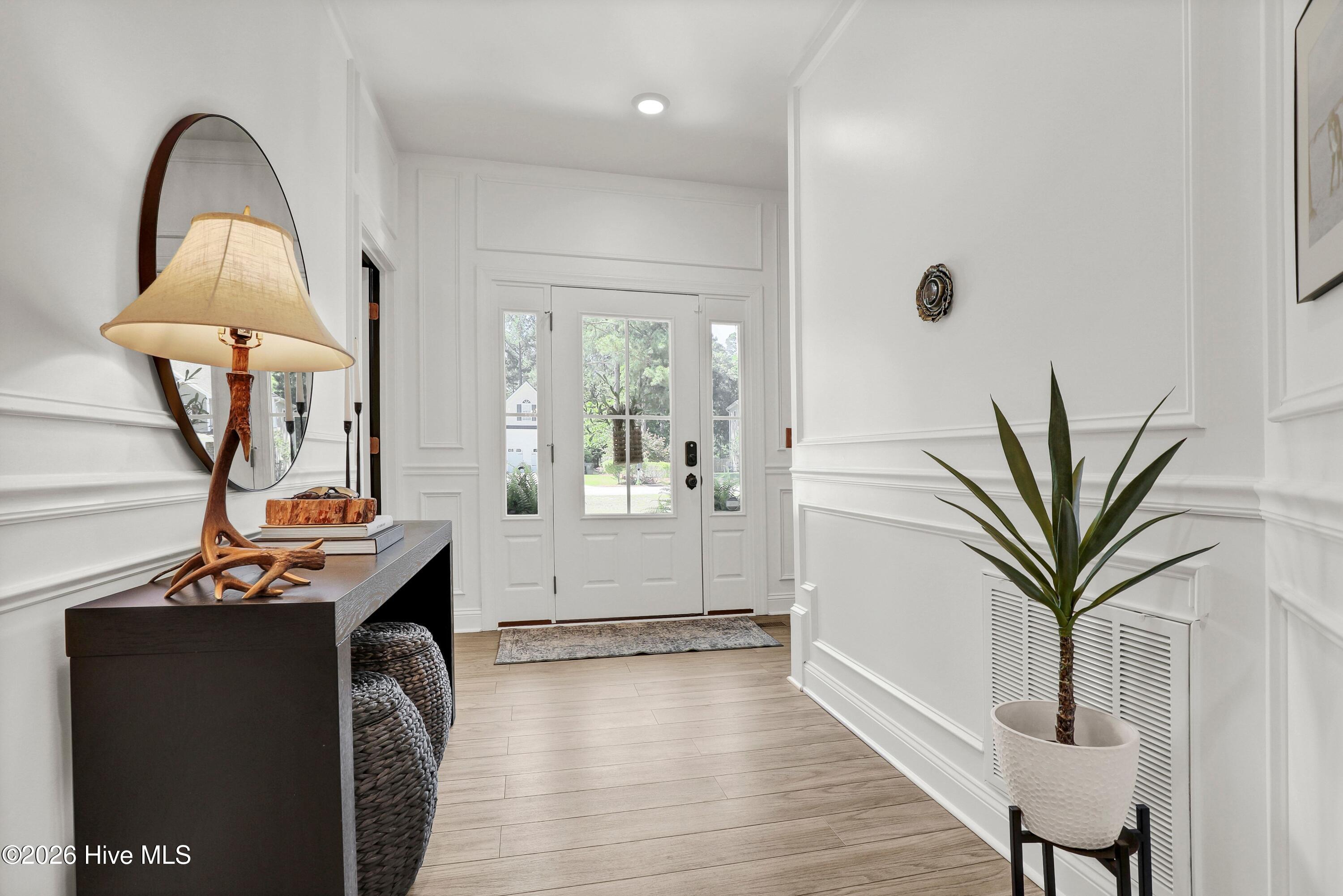228 Egret Point Drive