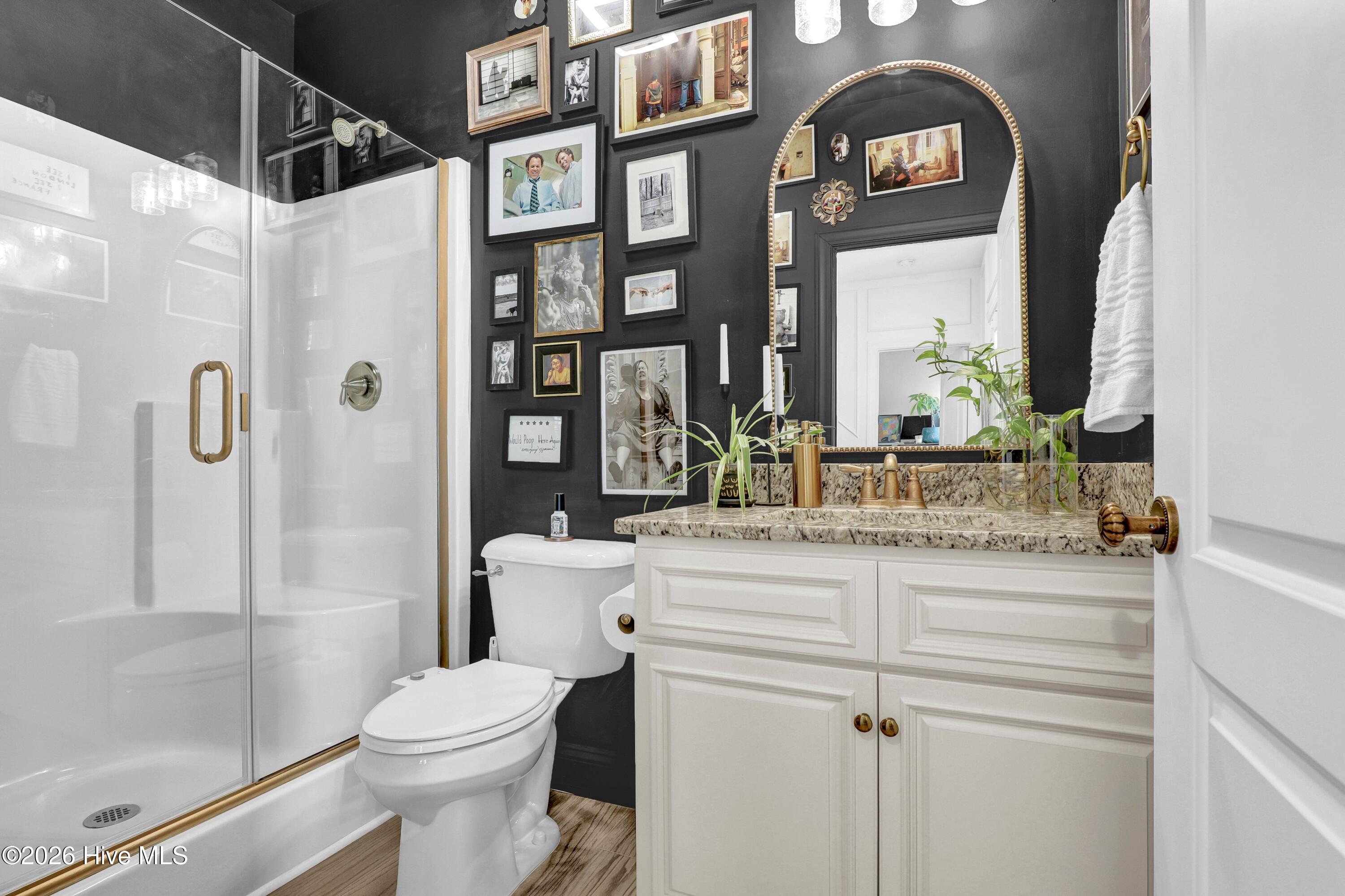 228 Egret Point Drive