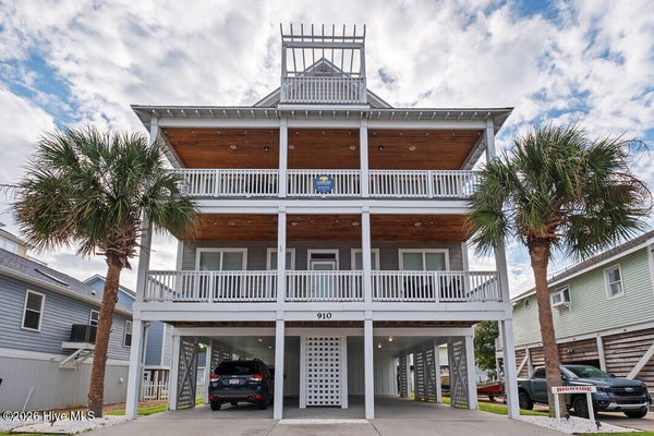 910 CANAL DR APT B, CAROLINA BEACH, NC 28428 - Image 65ca0b8ffc4d02e4178a02e5c95b08b7/2051126732