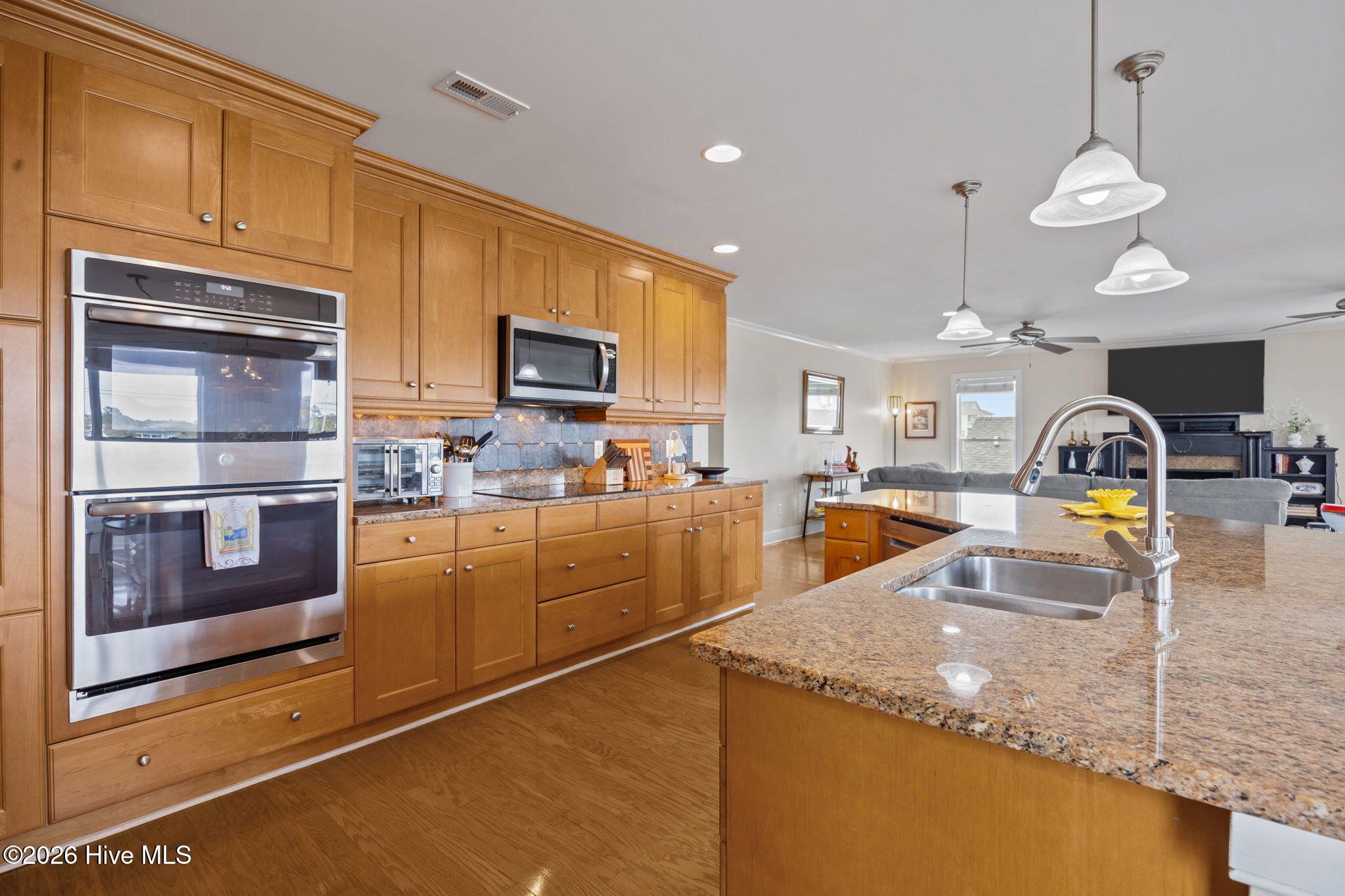 910 Canal Drive Unit B