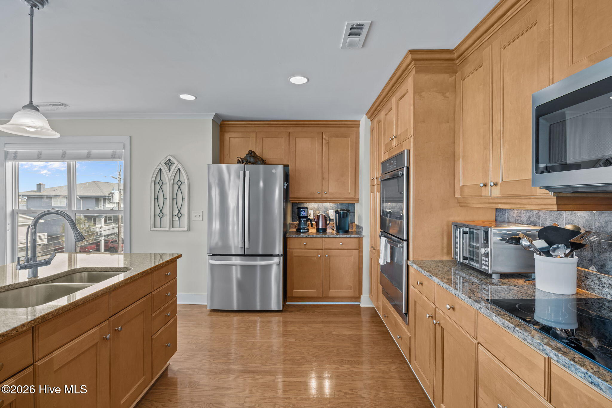 910 Canal Drive Unit B