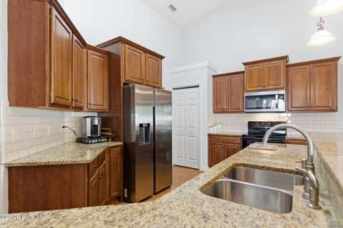 Tiny photo for 206 Heartwood Drive, Hampstead, NC 28443 (MLS # 100571642)