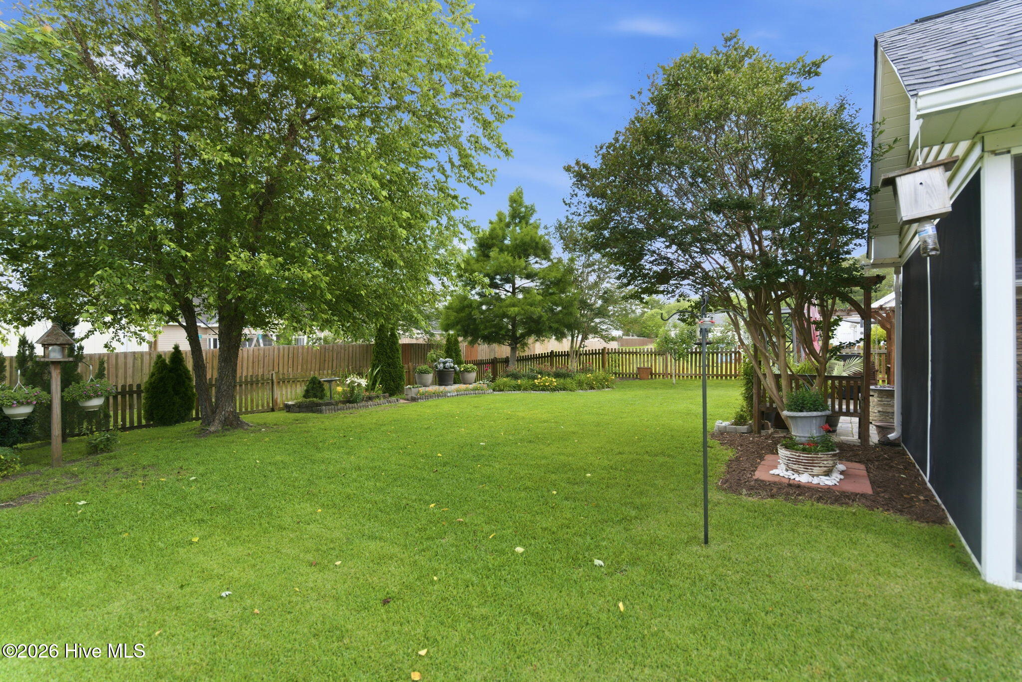 206 Heartwood Drive