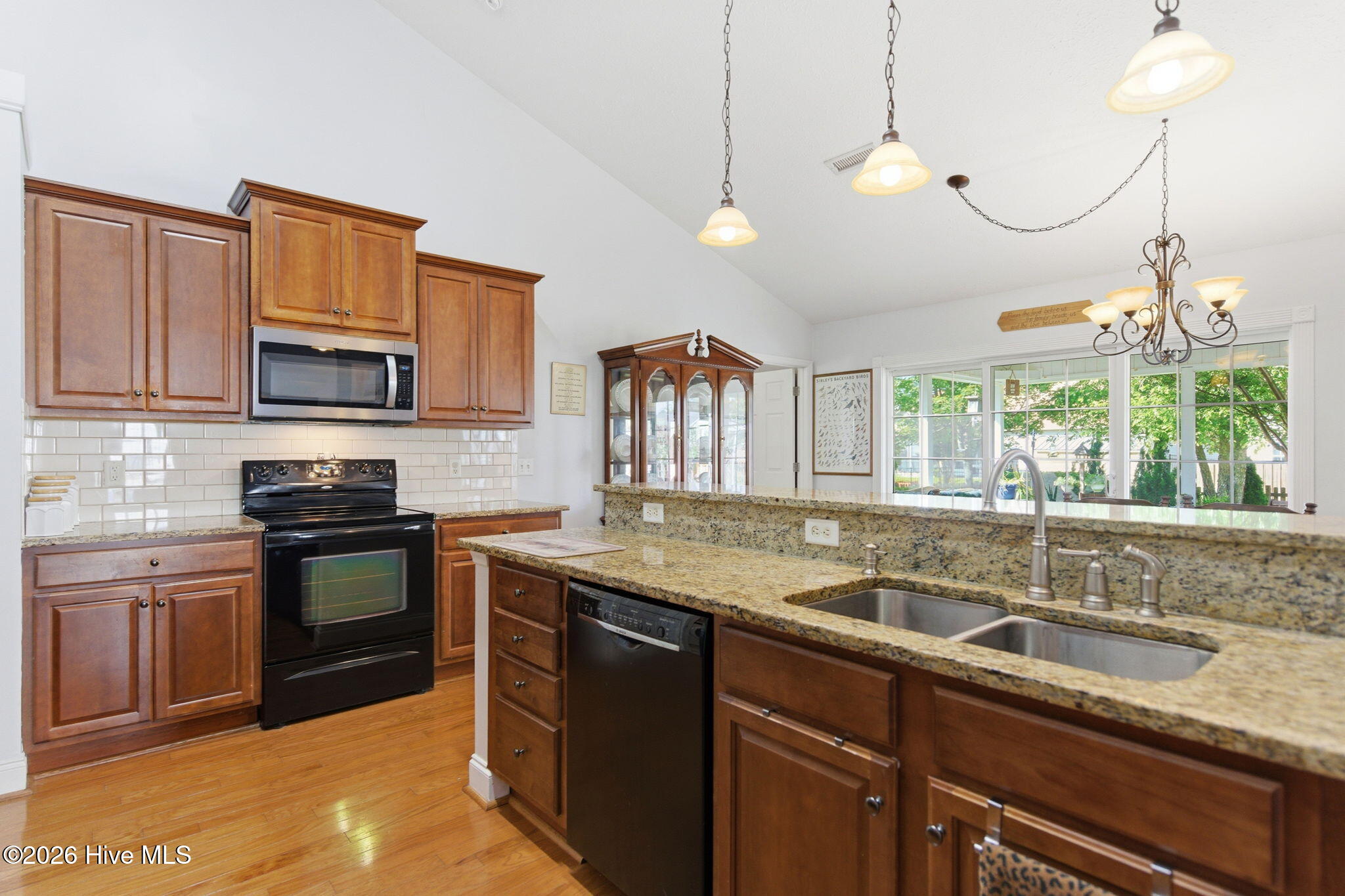 206 Heartwood Drive