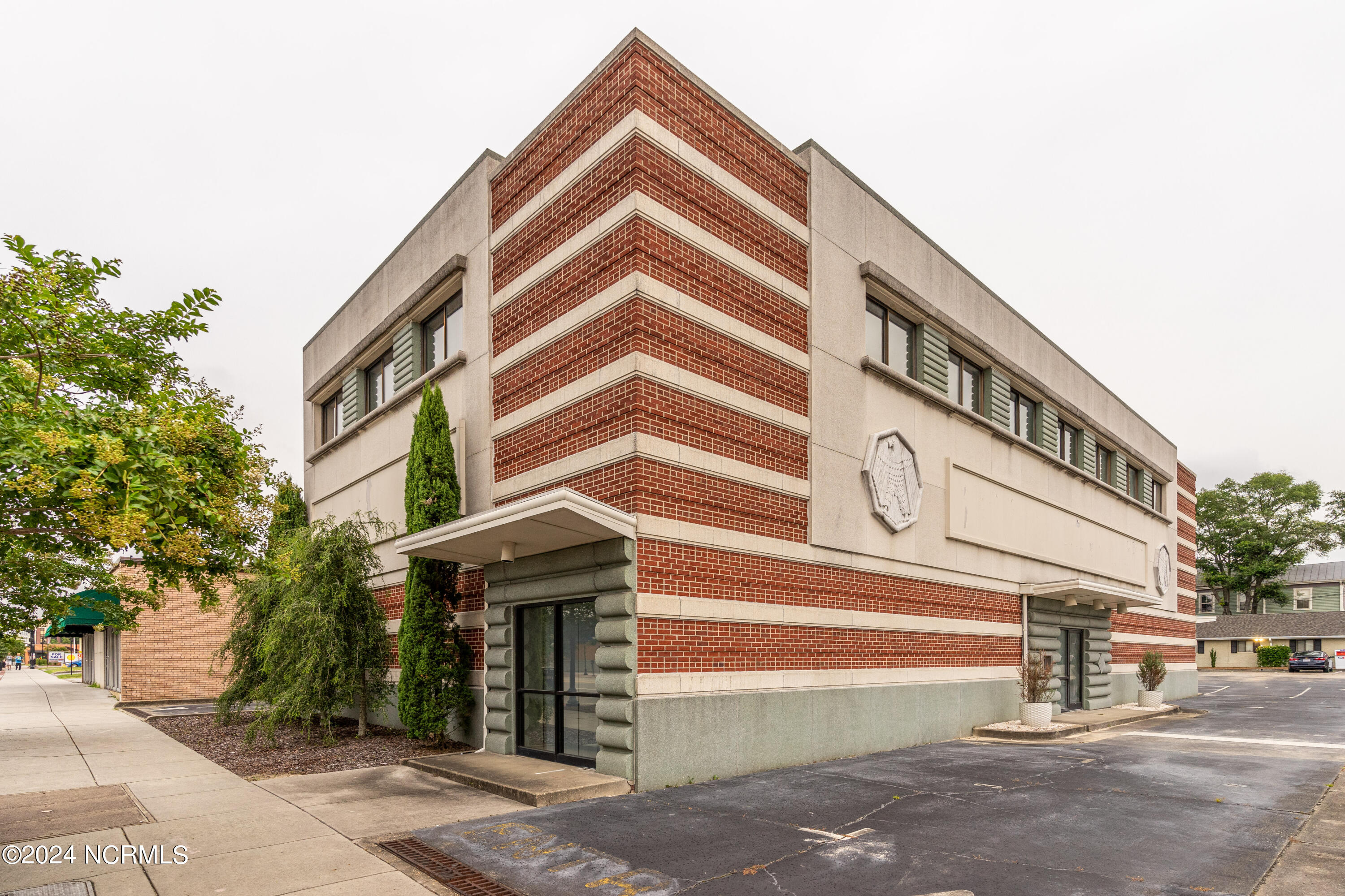 404 N 3rd Street 110