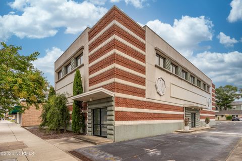404 N 3rd Street 110 Wilmington NC 28401