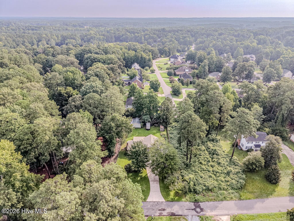 1911 Owls Nest Road, Sanford, NC, 27330