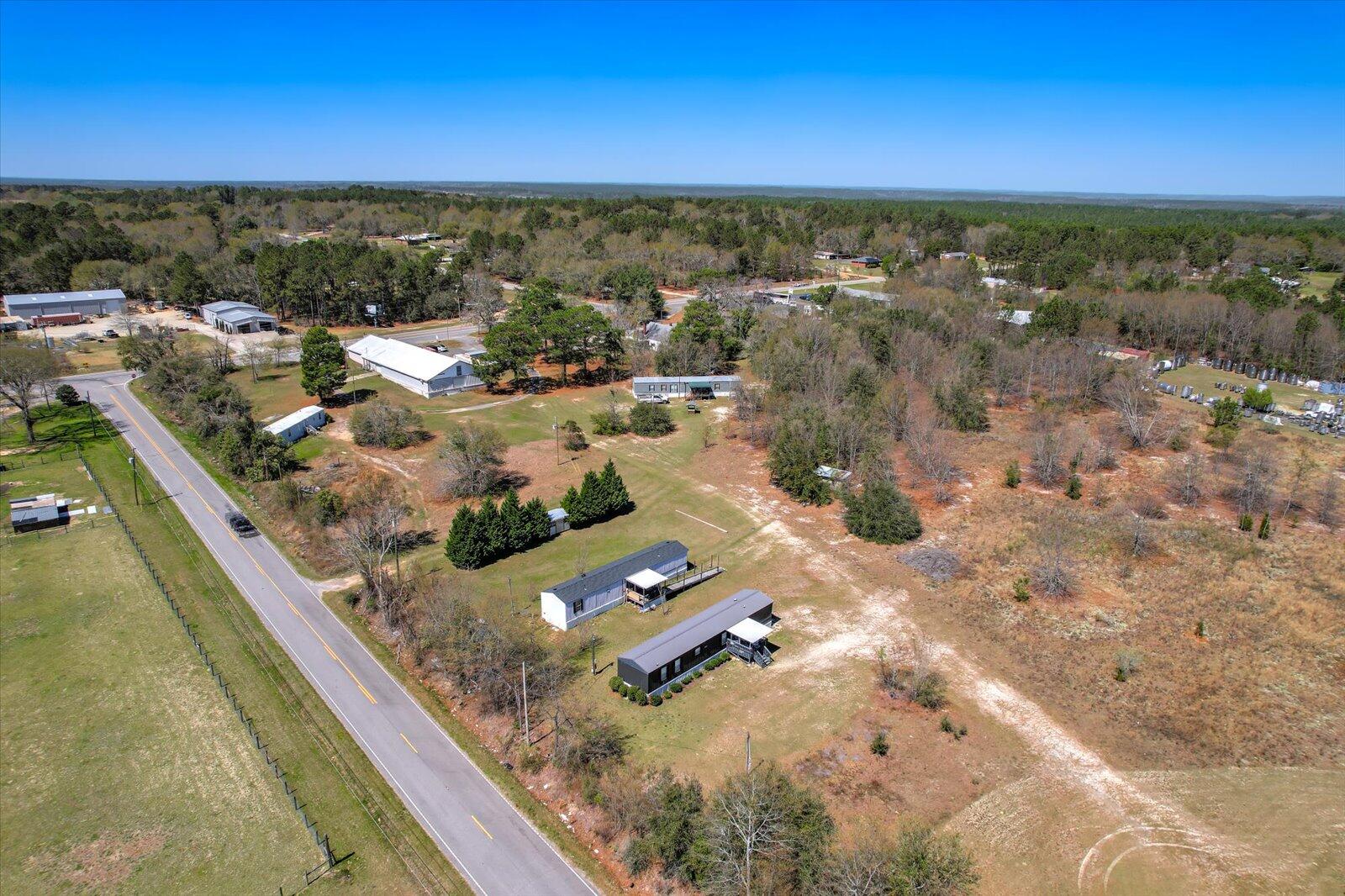 144 MORRIS HILL ROAD