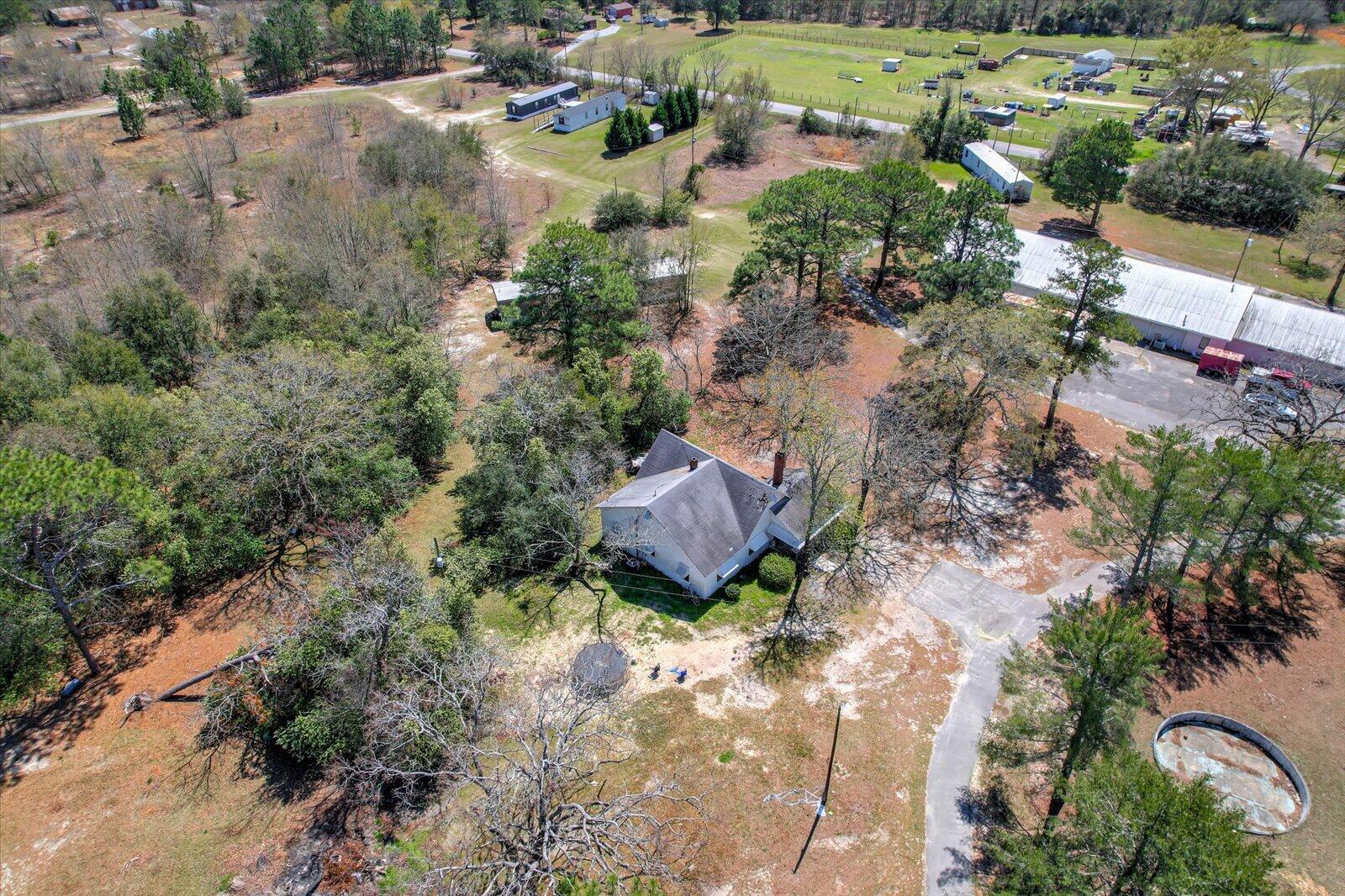 144 MORRIS HILL ROAD