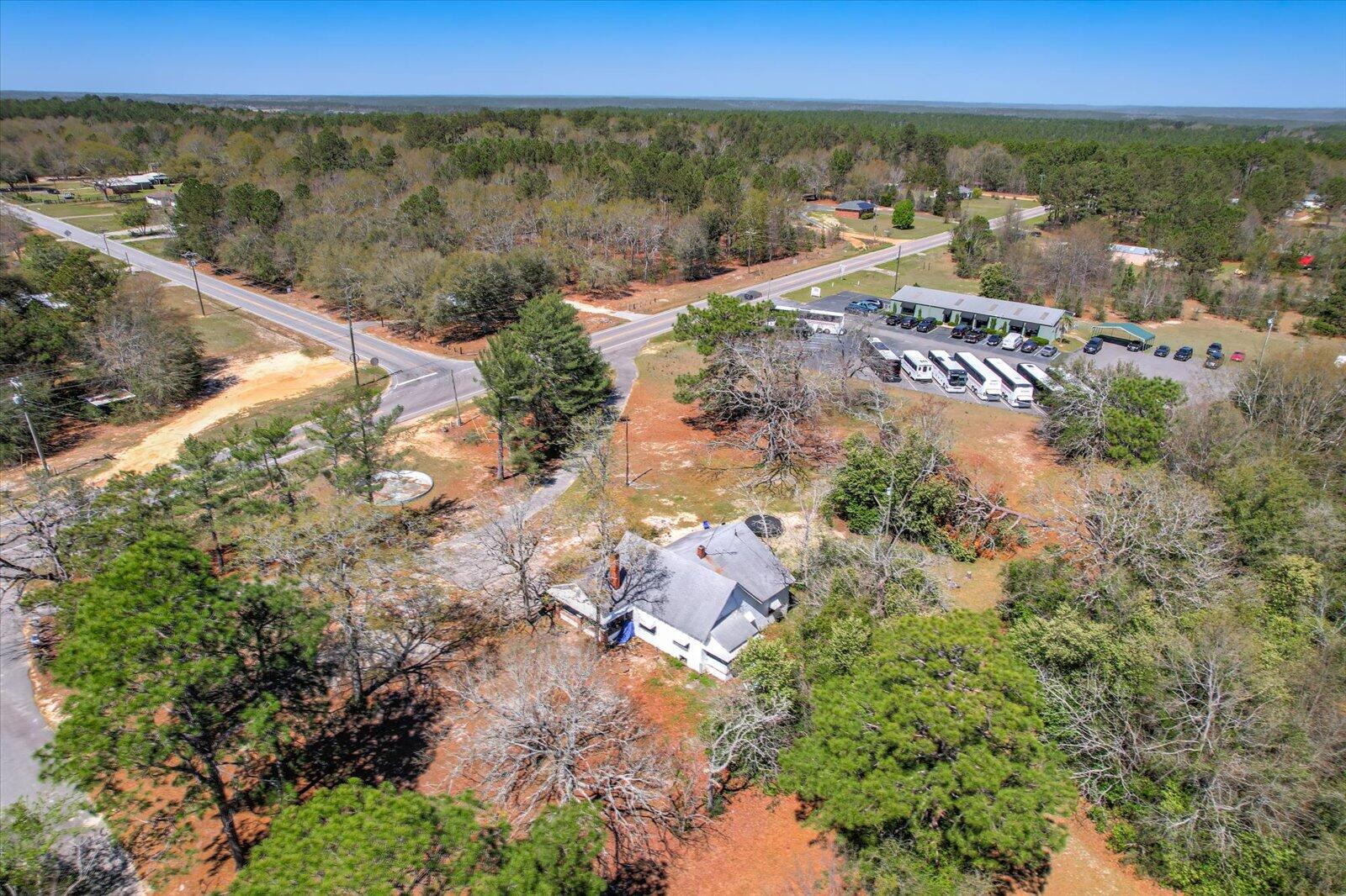 144 MORRIS HILL ROAD