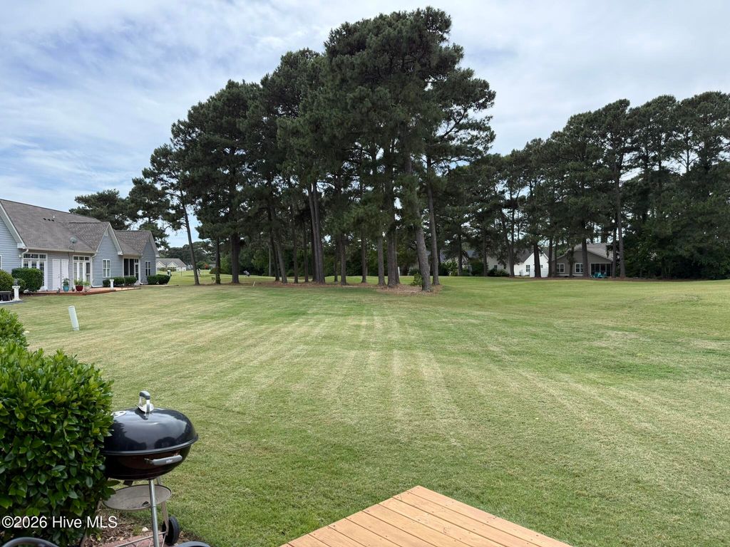 Photo of 5069 Wyncie Wynd, Southport, NC 28461 (MLS # 100576810)