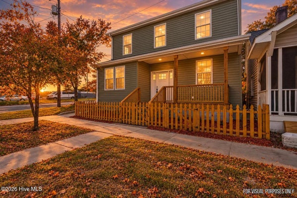720 NUN ST, WILMINGTON, NC 28401 - Image 65d3883eca39d21b5cecf8a970aa9cad/521330978