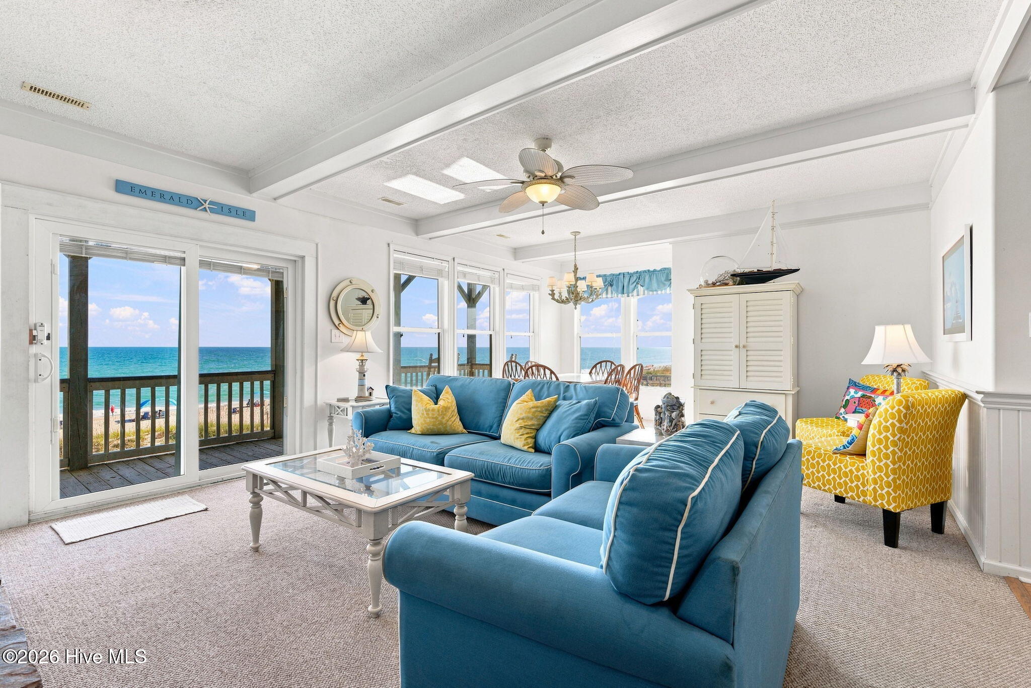 2801 Pier Pointe Drive B2