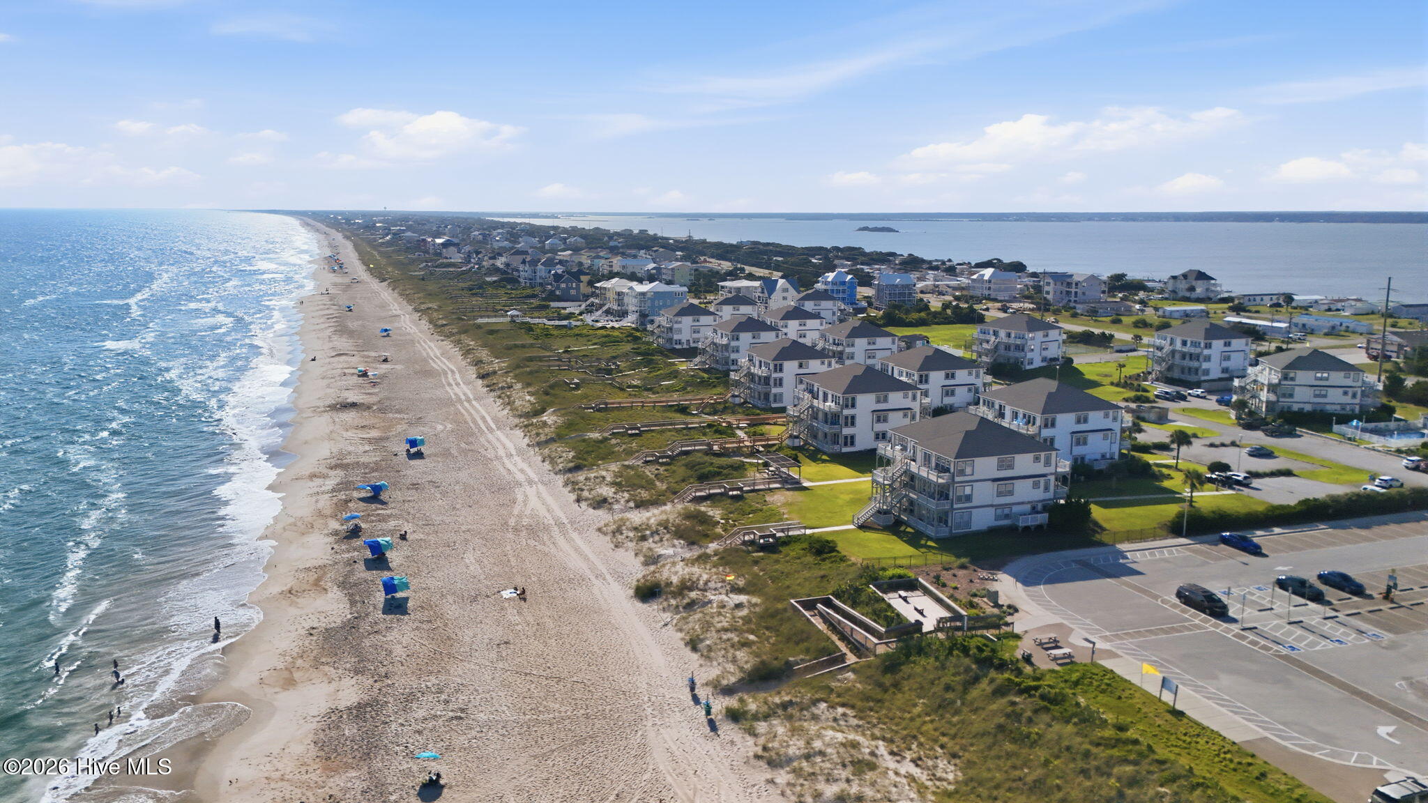 2801 Pier Pointe Drive B2