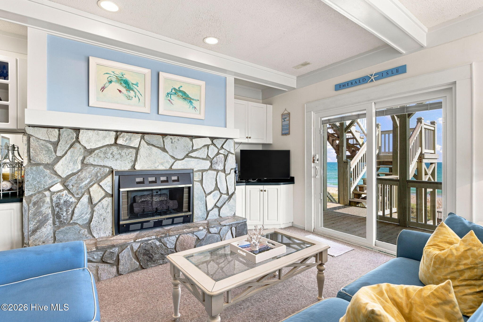2801 Pier Pointe Drive B2
