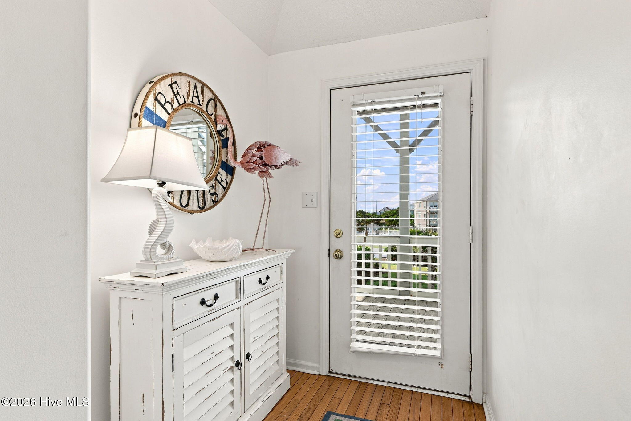 2801 Pier Pointe Drive B2