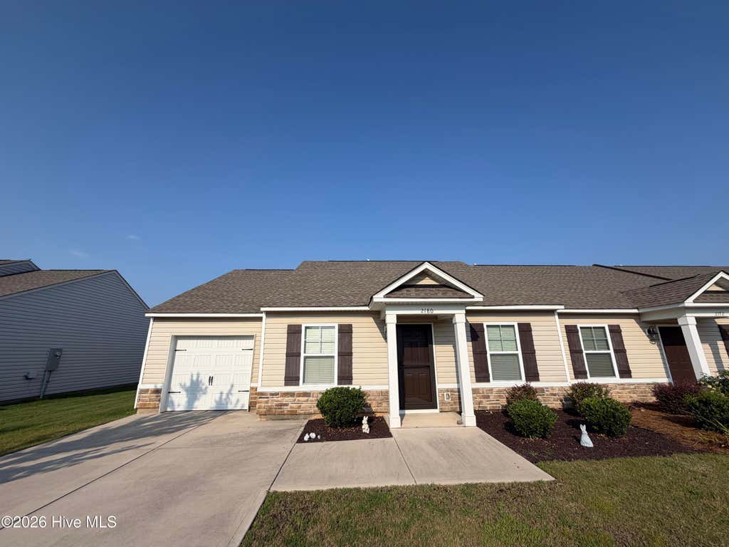 Photo of 2180 Catlet Court, Aiken, SC 29803 (MLS # 100592351)