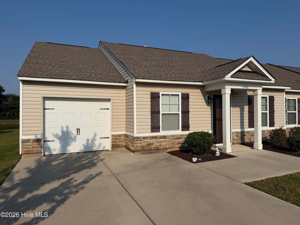Photo of 2180 Catlet Court, Aiken, SC 29803 (MLS # 100592351)