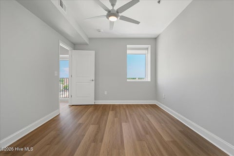 Tiny photo for 14 Grace Street #Apt 1114, Wilmington, NC 28401 (MLS # 100600472)
