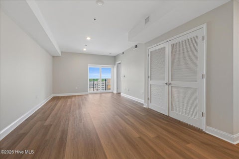 Tiny photo for 14 Grace Street #Apt 1114, Wilmington, NC 28401 (MLS # 100600472)